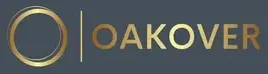 Oakover Developments